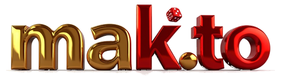 maktoto login