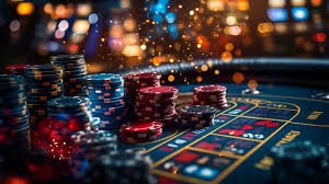 CQ9 slot game interface showing spinning reels and win lines