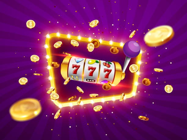 Hip Hop Panda free-spin bonus round display on maktoto login