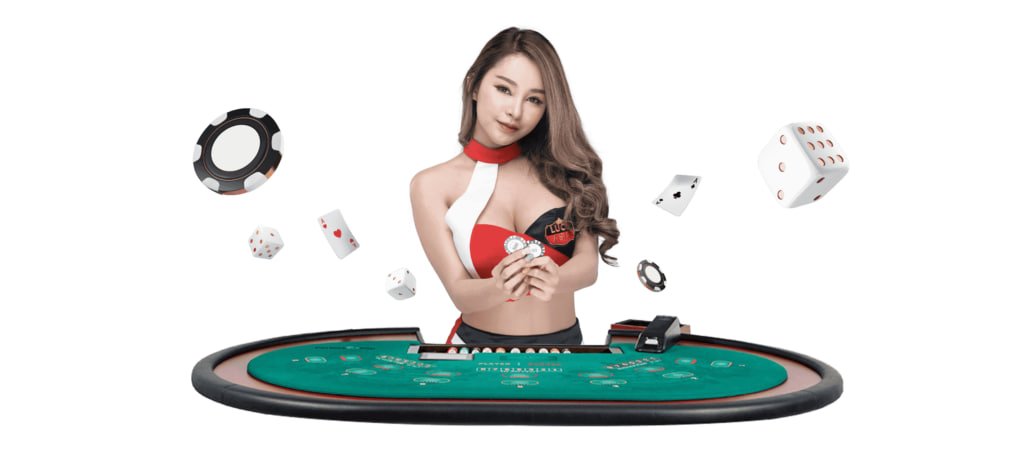 Texas Hold'em Bonus Game