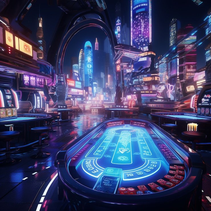 maktoto login deposit payment gateway for Texas Hold'em Bonus funding