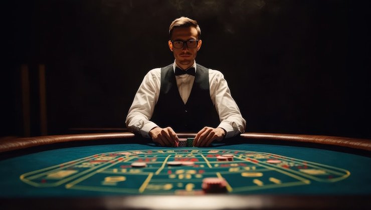 maktoto login account verification and Texas Hold'em Bonus table selection interface